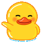 分站