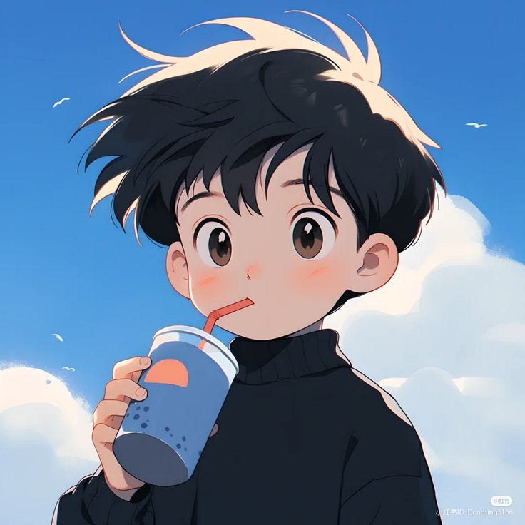 站点监测